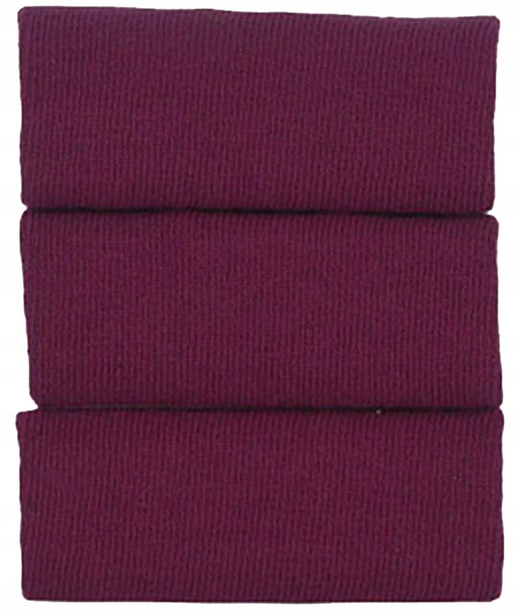 RAJSTOPY GŁADKIE MŁODZIEŻ 6-11 LAT