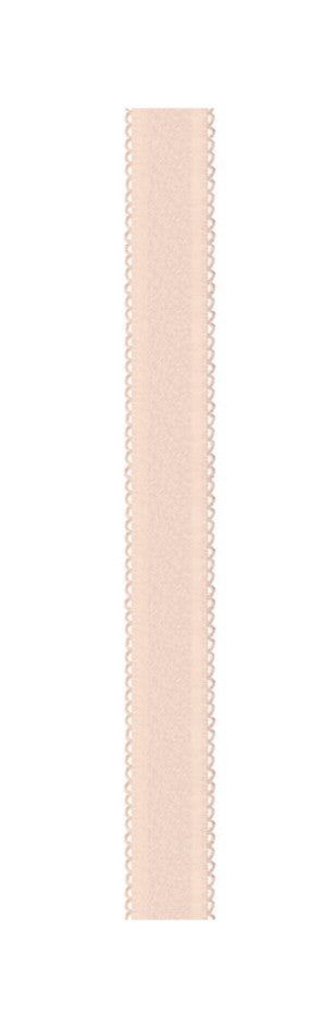 RAMIĄCZKA MATERIAŁOWE RB-434