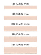 RAMIĄCZKA MATERIAŁOWE RB-433