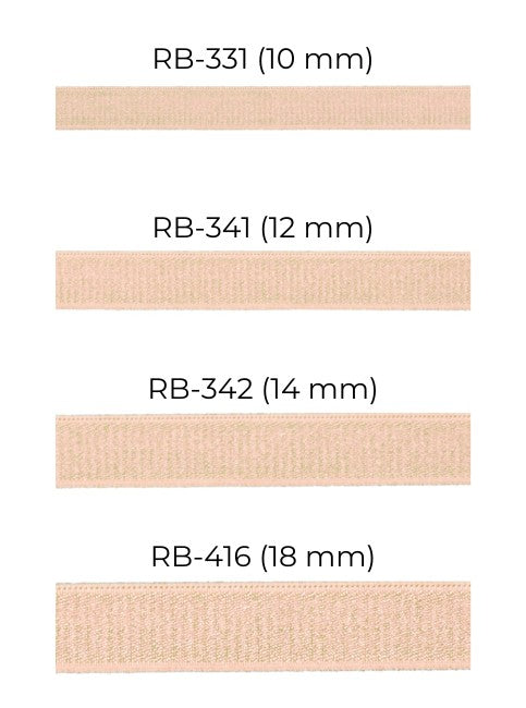 RAMIĄCZKA MATERIAŁOWE RB-342