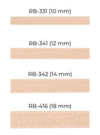 RAMIĄCZKA MATERIAŁOWE RB-342