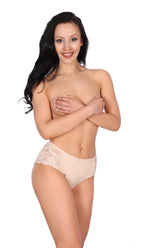 WYPRZEDAŻ FIGI ZUZA