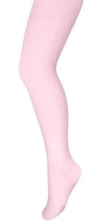 RAJSTOPY MIĘKKA BAWEŁNA GŁADKIE 2-6 ŁAŃC