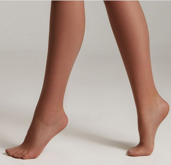 RAJSTOPY ELEGANCKIE LATO 8 DEN R.5