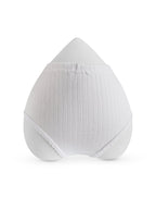 FIGI DAMSKIE R.XL-2XL