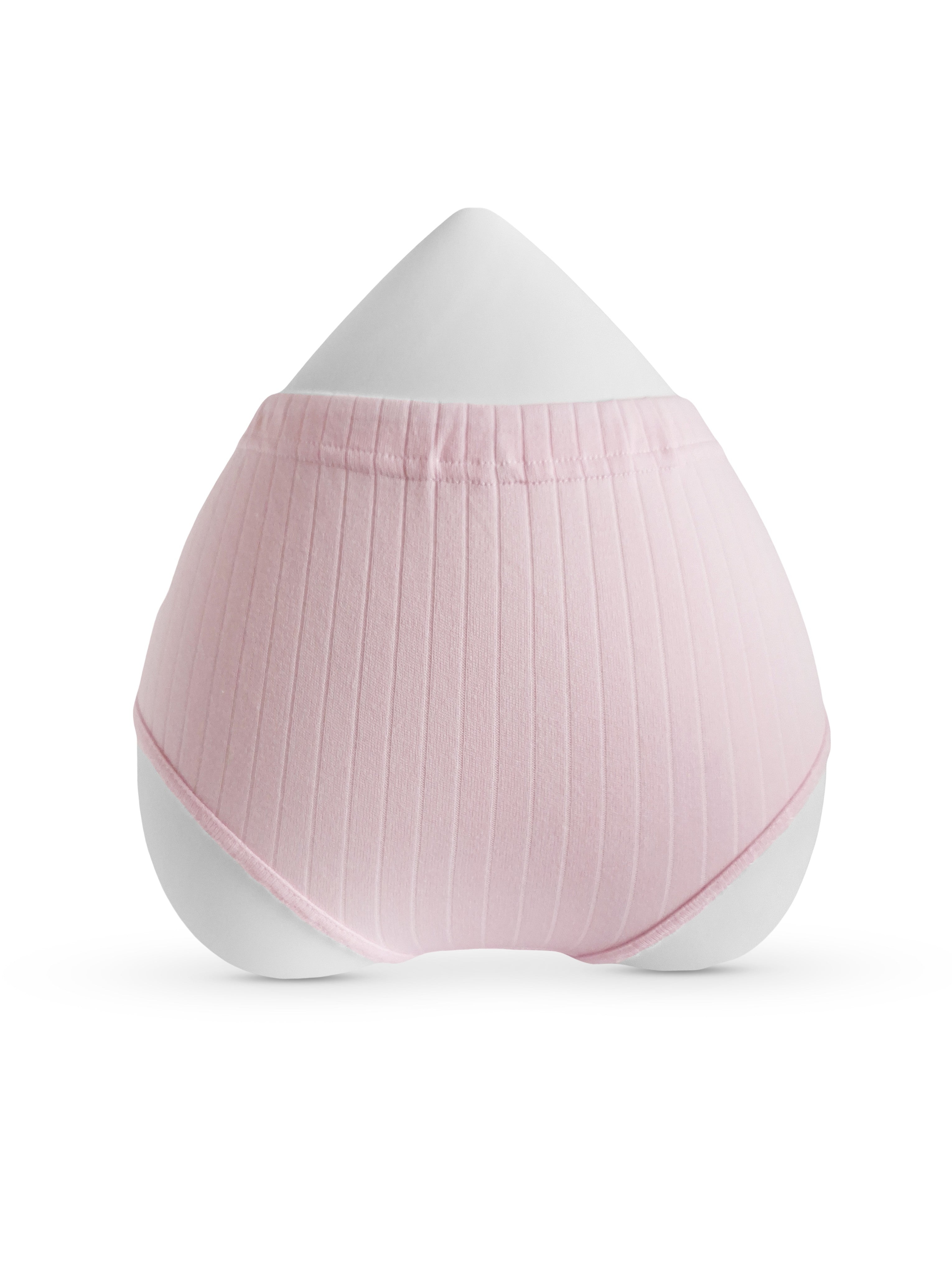 FIGI DAMSKIE R.XL-2XL