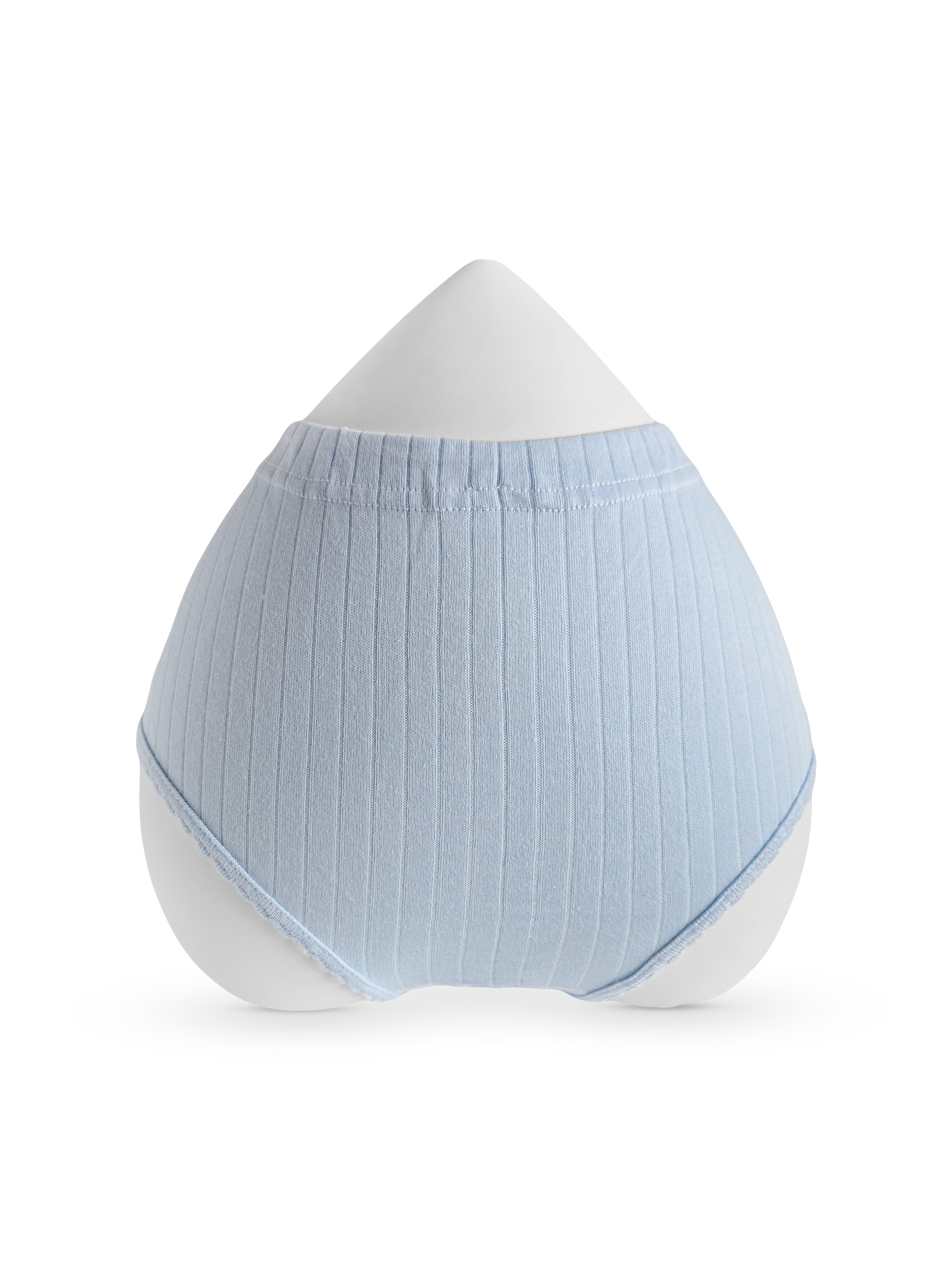 FIGI DAMSKIE R.2XL-3XL