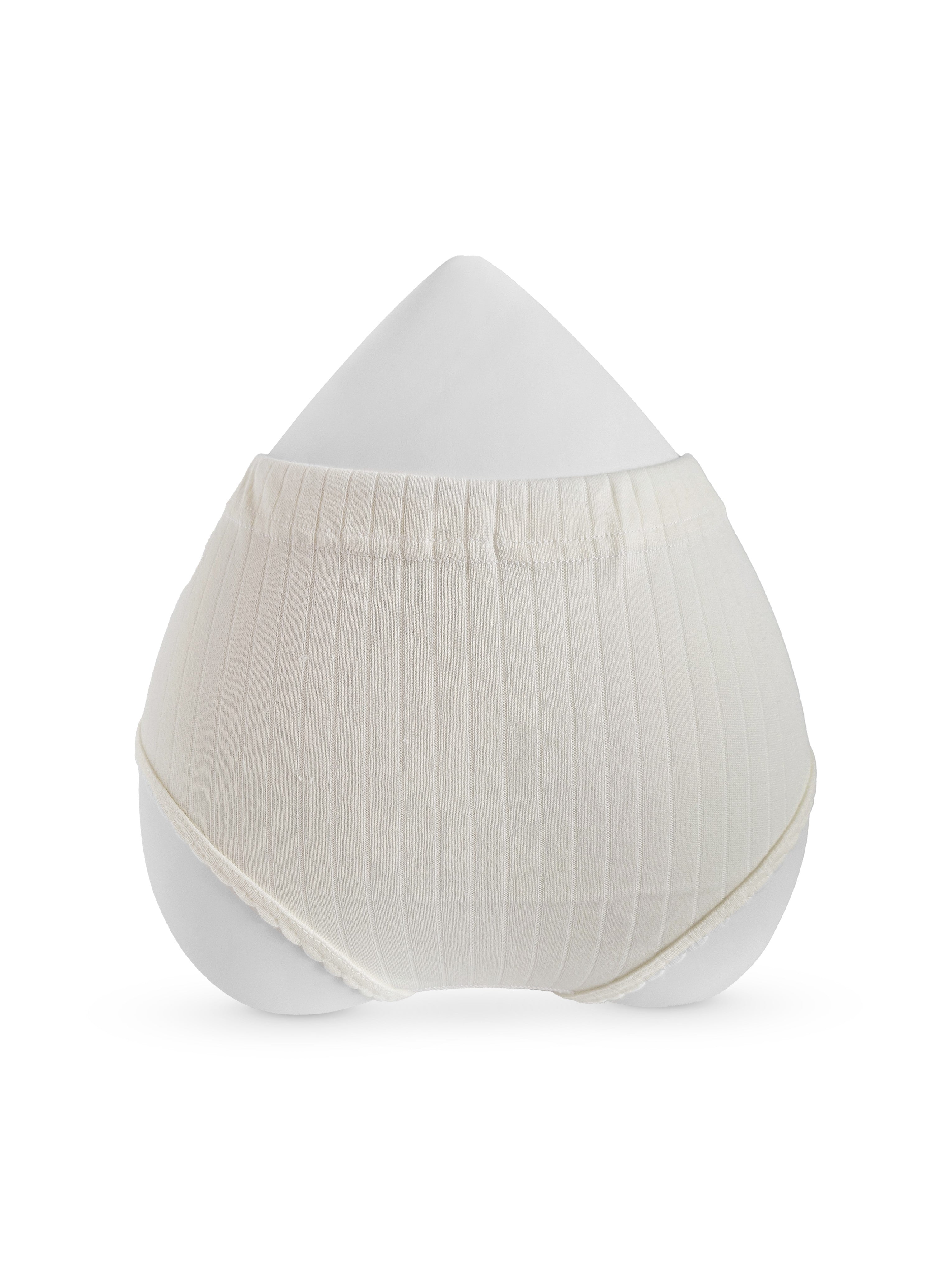 FIGI DAMSKIE R.2XL-3XL