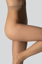 RAJSTOPY DALIA 15 DEN