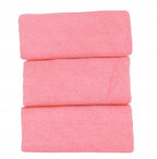 RAJSTOPY GŁADKIE DZIECI 2-6 LAT