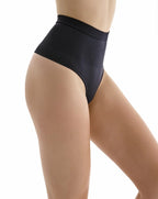 STRINGI MODELUJĄCE WYSOKĄ TALIĘ