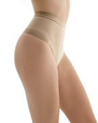 STRINGI MODELUJĄCE WYSOKĄ TALIĘ