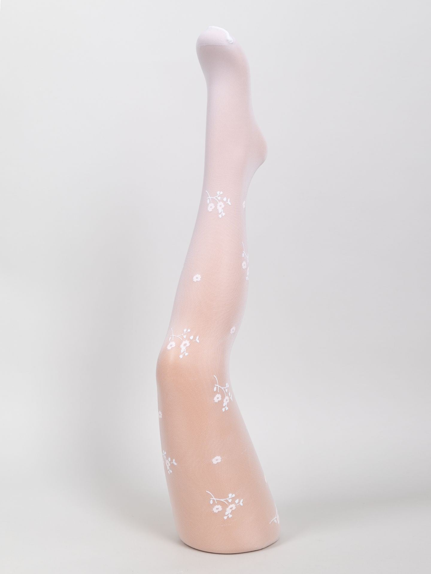 RAJSTOPY WZOROWANE RAM-0132