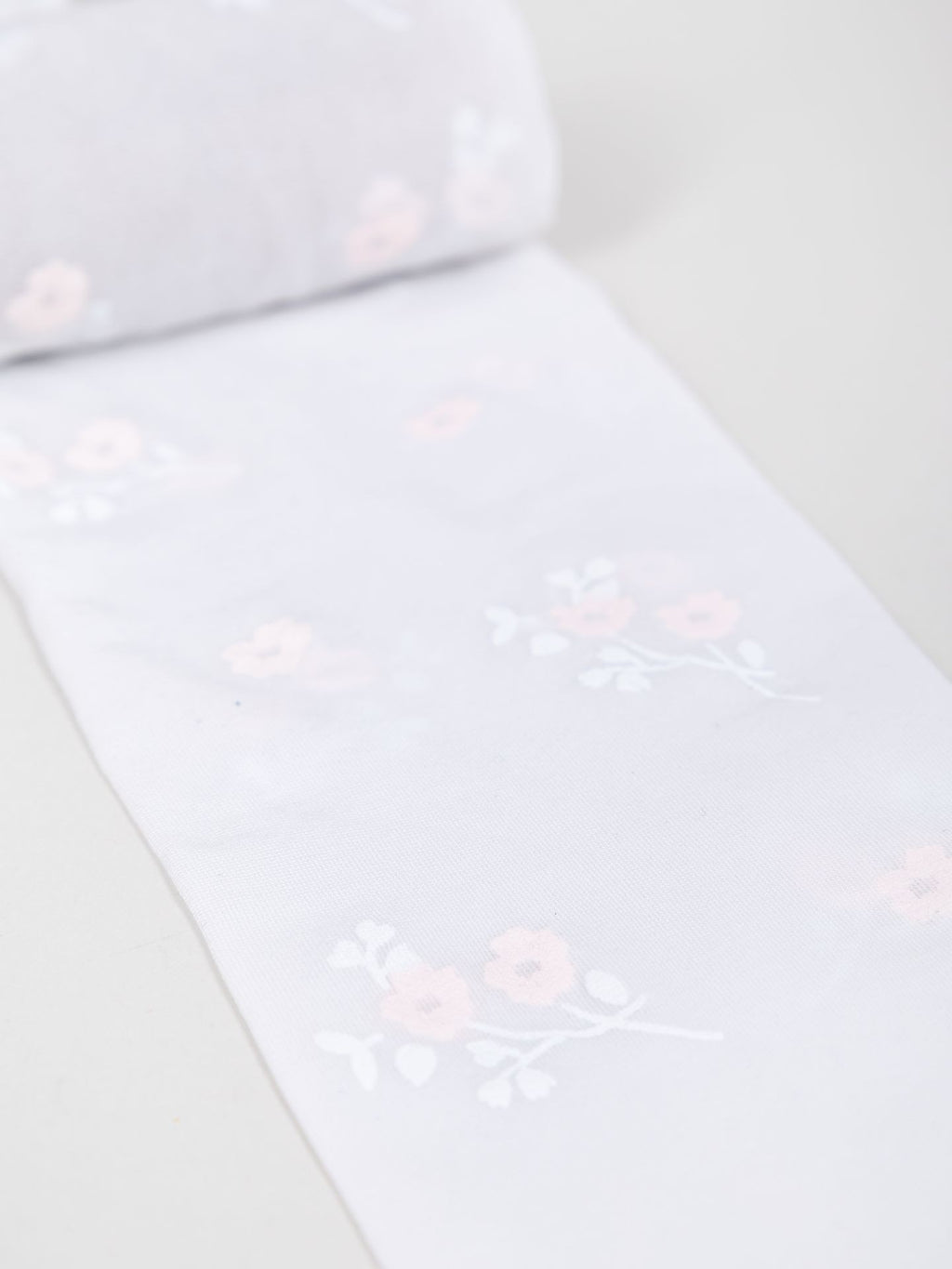 RAJSTOPY WZOROWANE RAM-0132