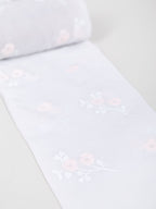 RAJSTOPY WZOROWANE RAM-0132