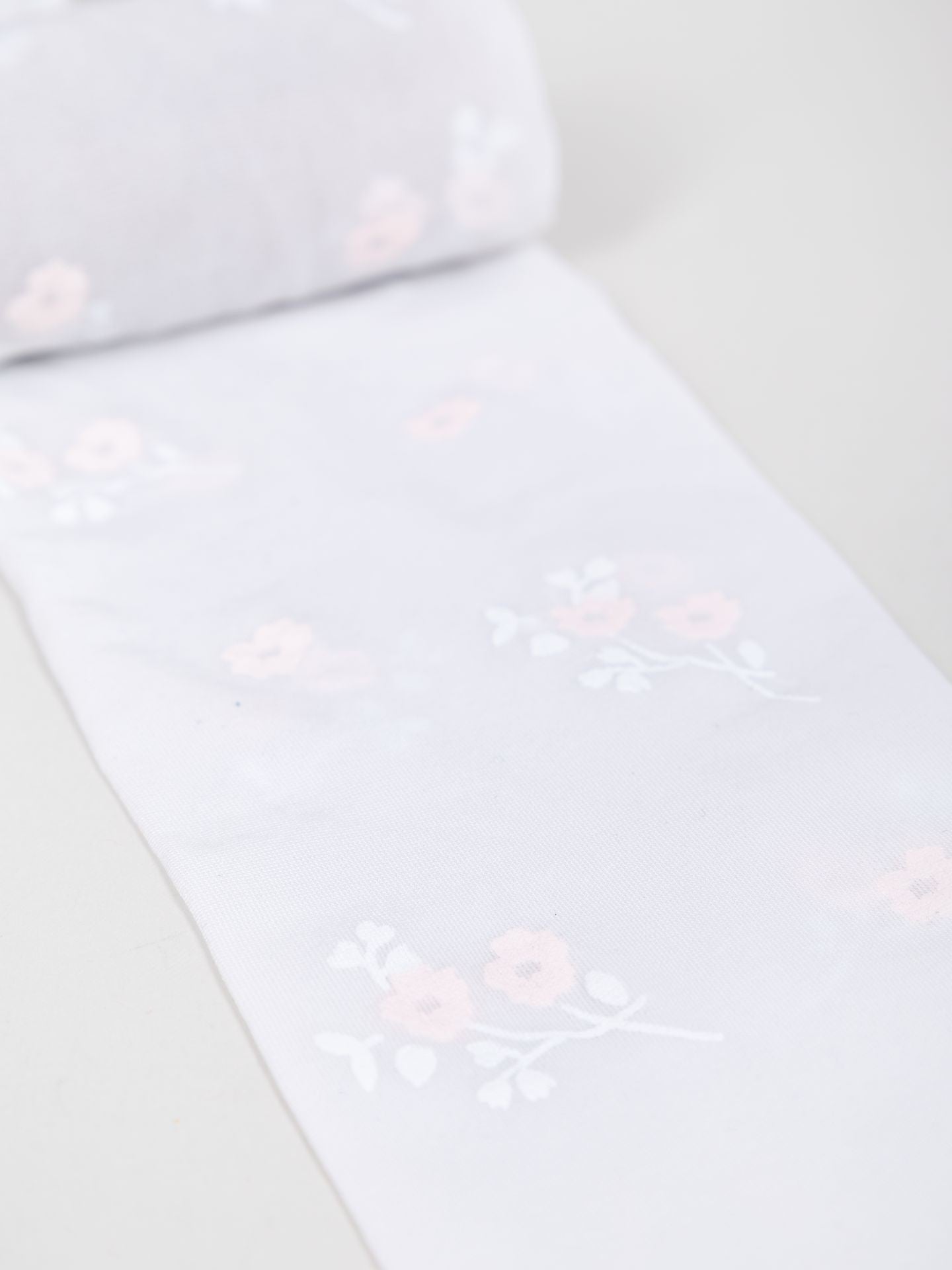 RAJSTOPY WZOROWANE RAM-0132