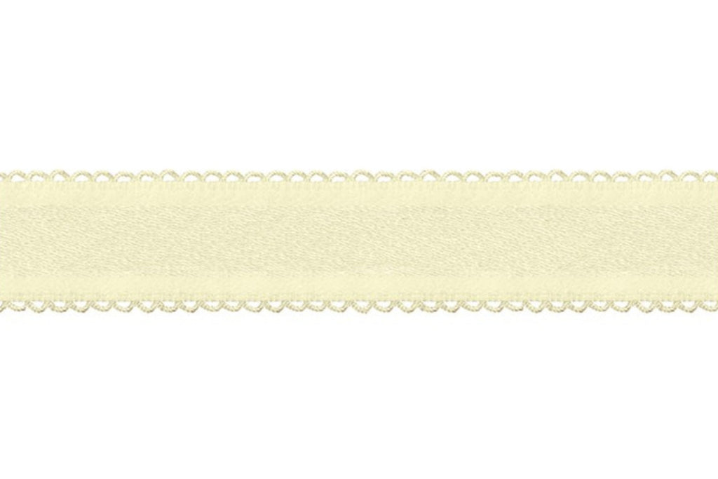 RAMIĄCZKA MATERIAŁOWE RB-405