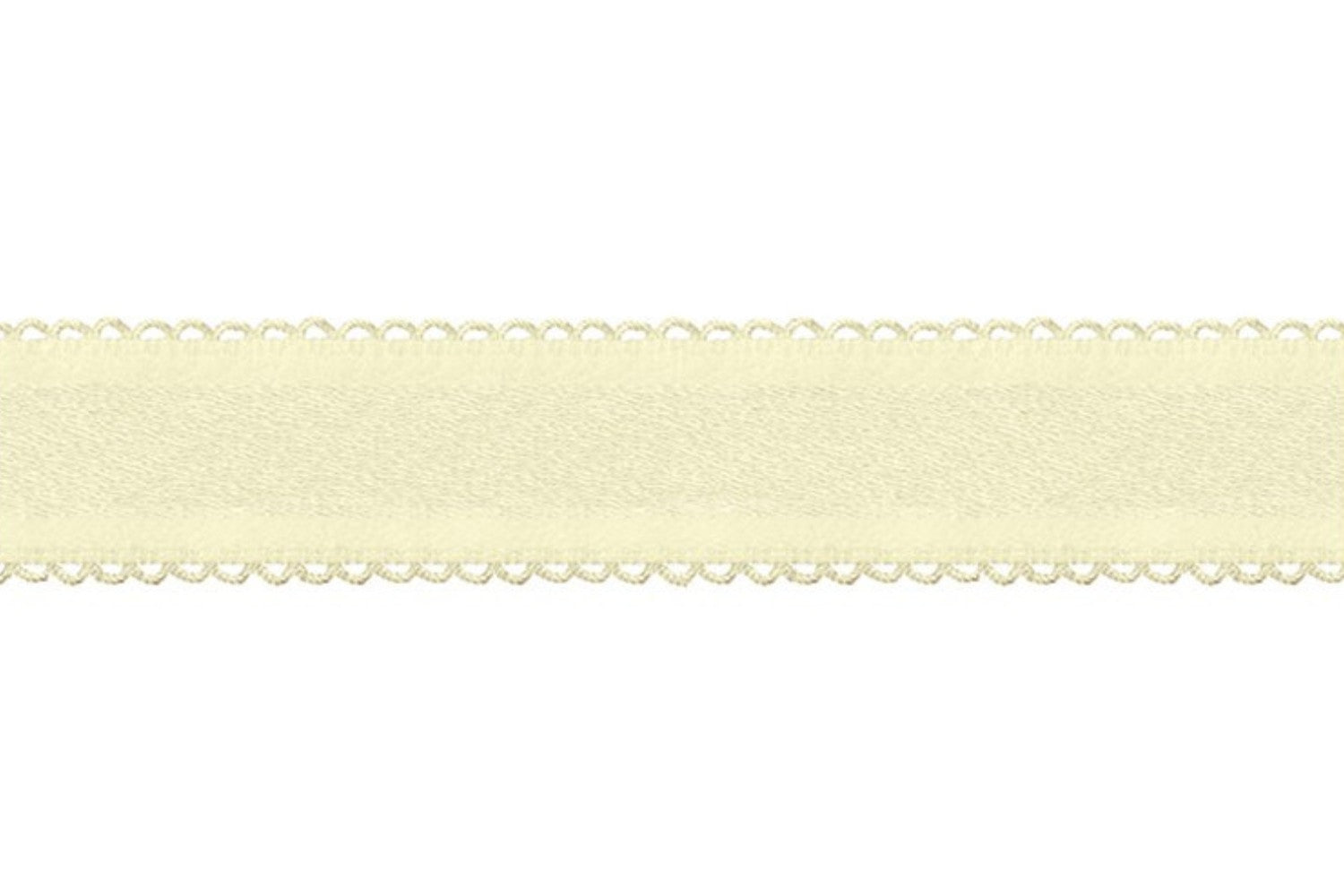 RAMIĄCZKA MATERIAŁOWE RB-405