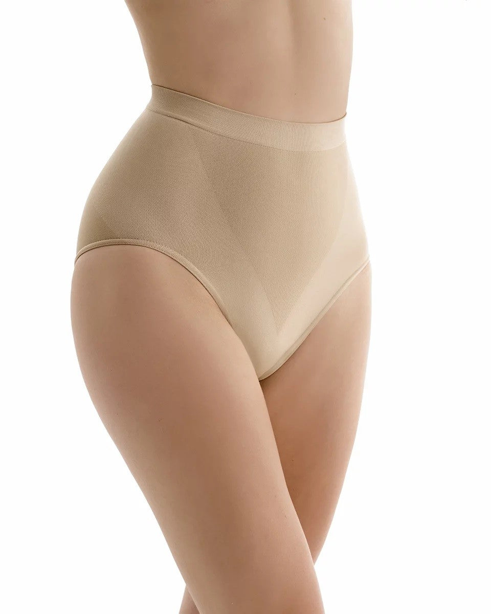 FIGI WYSOKI STAN MODELUJĄCY