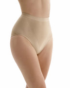 FIGI WYSOKI STAN MODELUJĄCY