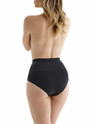 FIGI WYSOKI STAN MODELUJĄCY