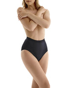 FIGI WYSOKI STAN MODELUJĄCY