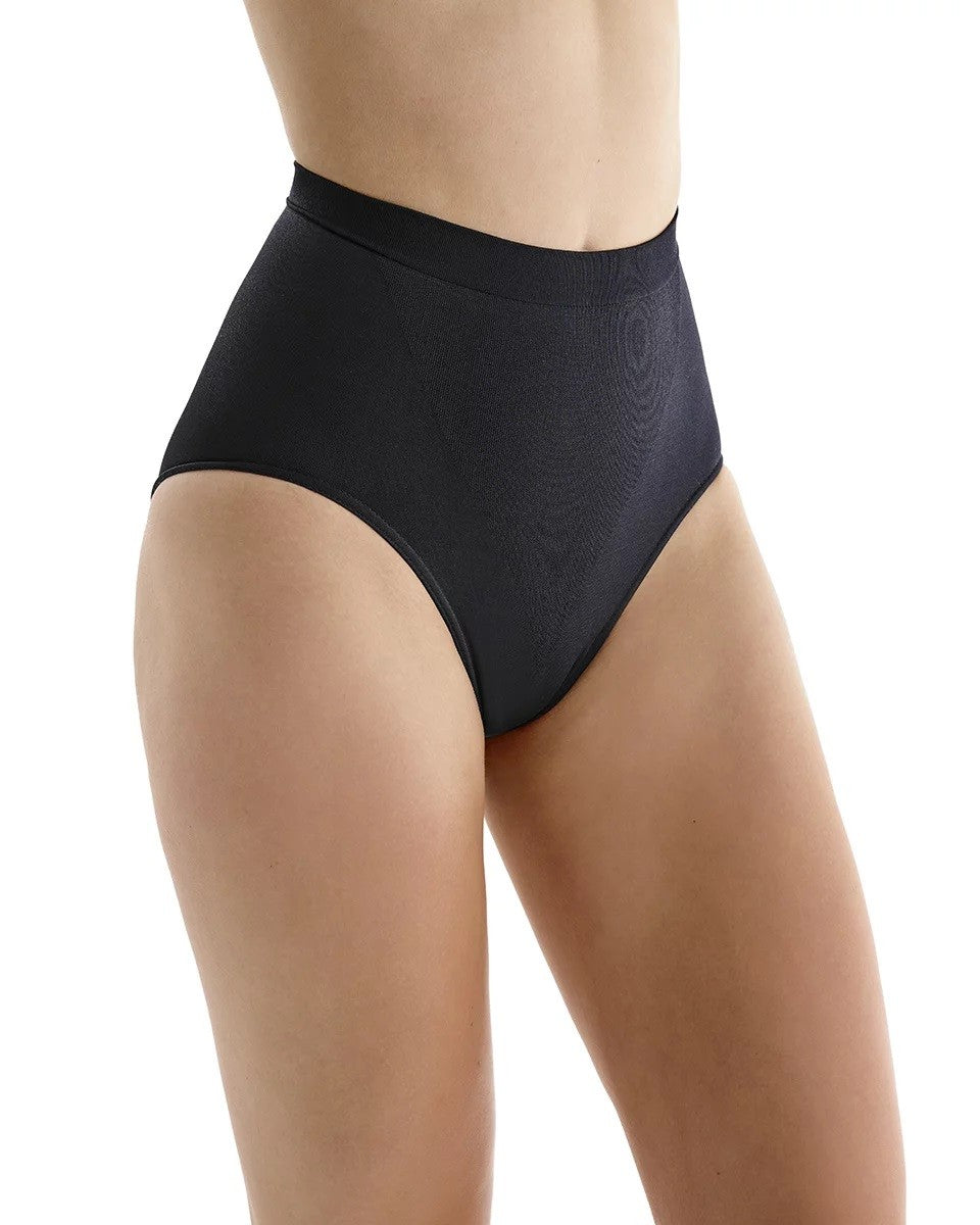 FIGI WYSOKI STAN MODELUJĄCY