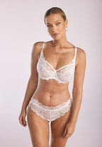 BIUSTONOSZ LUNA SC-1100 DUŻY