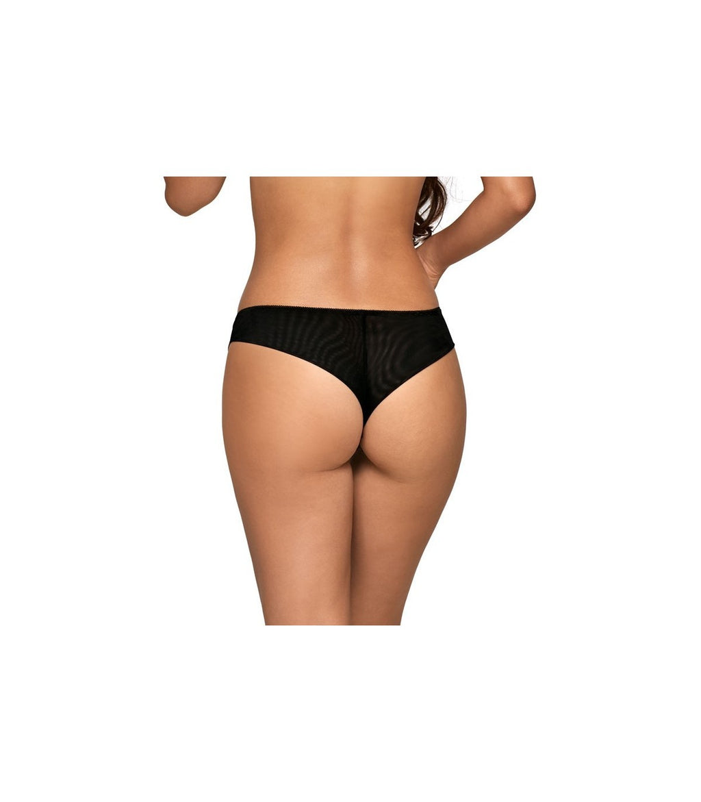 SPRZEDAM FIGI BRAZYLIANY AV 1923/B