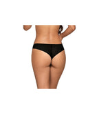 SPRZEDAM FIGI BRAZYLIANY AV 1923/B