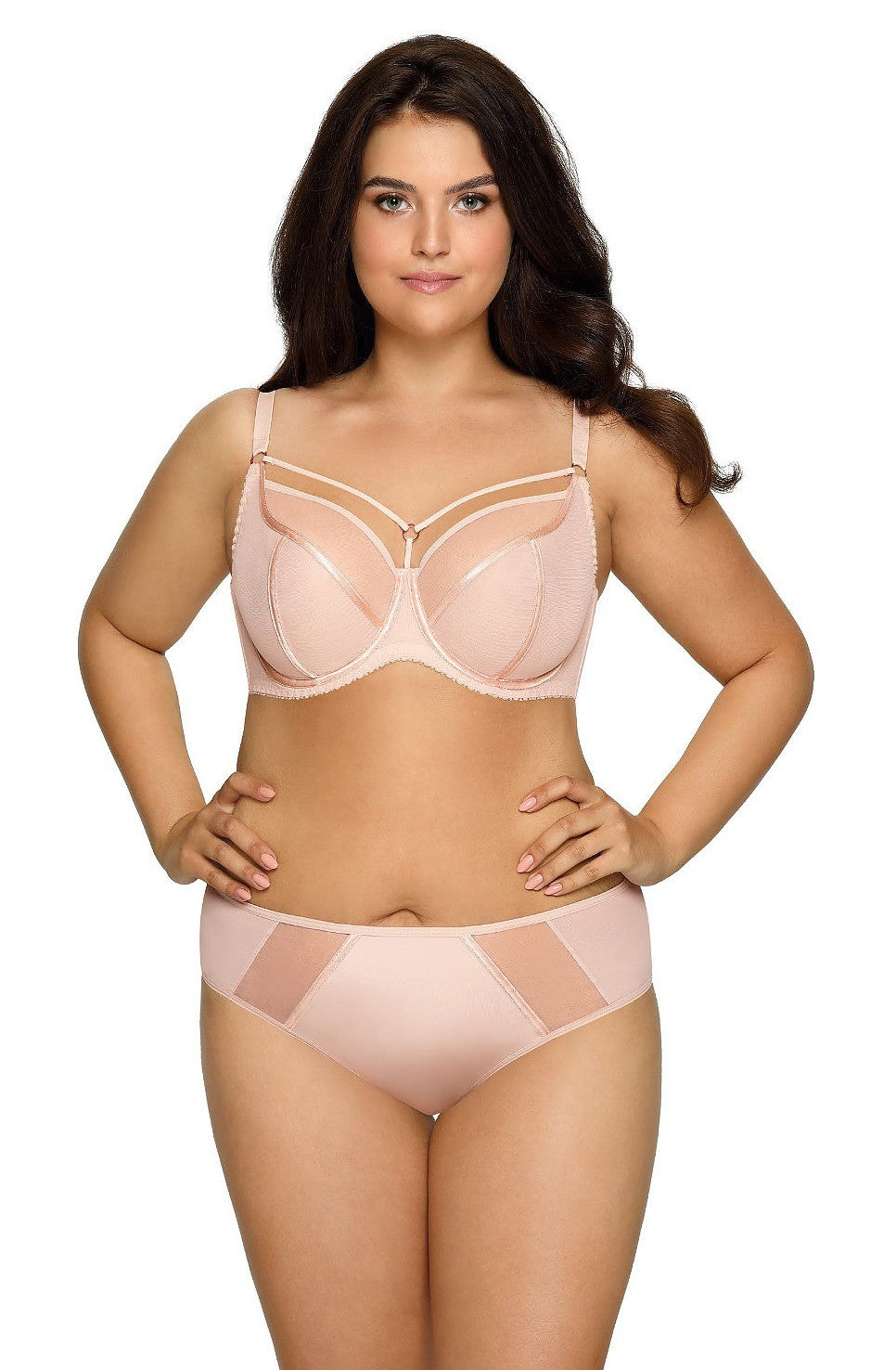 SPRZEDAM FIGI BRAZYLIANY AV 1923/B