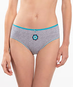 FIGI BIKINI L-122BI-50 R.XXL