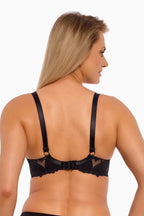 BIUSTONOSZ PUSH UP SOPHIA BSO 1225