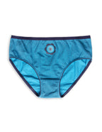 FIGI DZIEWCZĘCE G-584BI