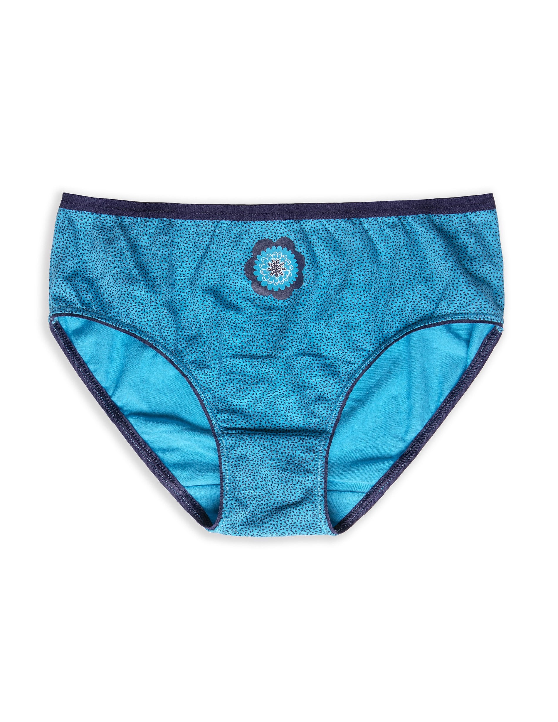 FIGI DZIEWCZĘCE G-584BI