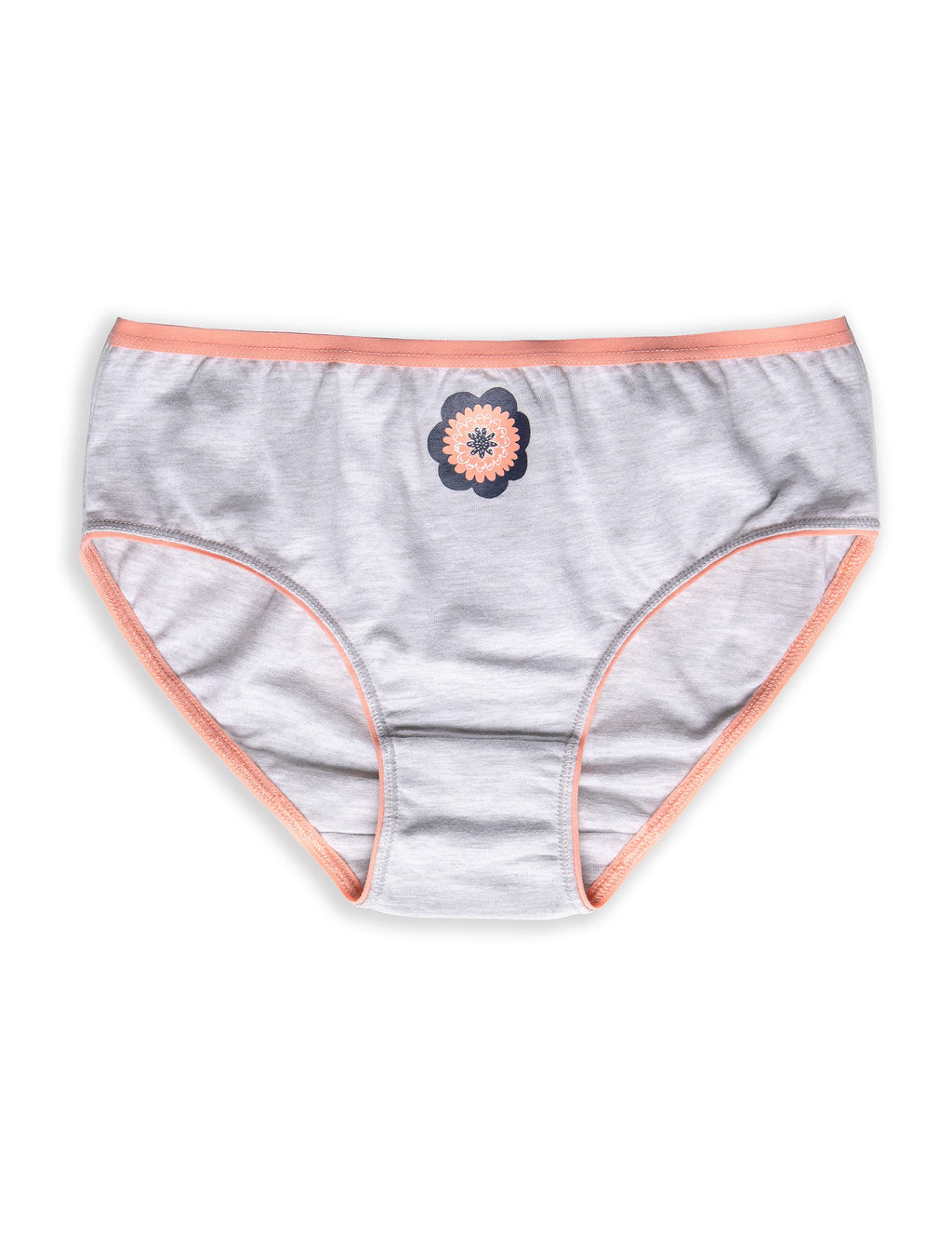 FIGI DZIEWCZĘCE G-584BI