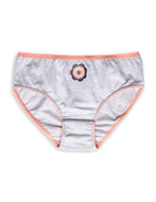 FIGI DZIEWCZĘCE G-584BI