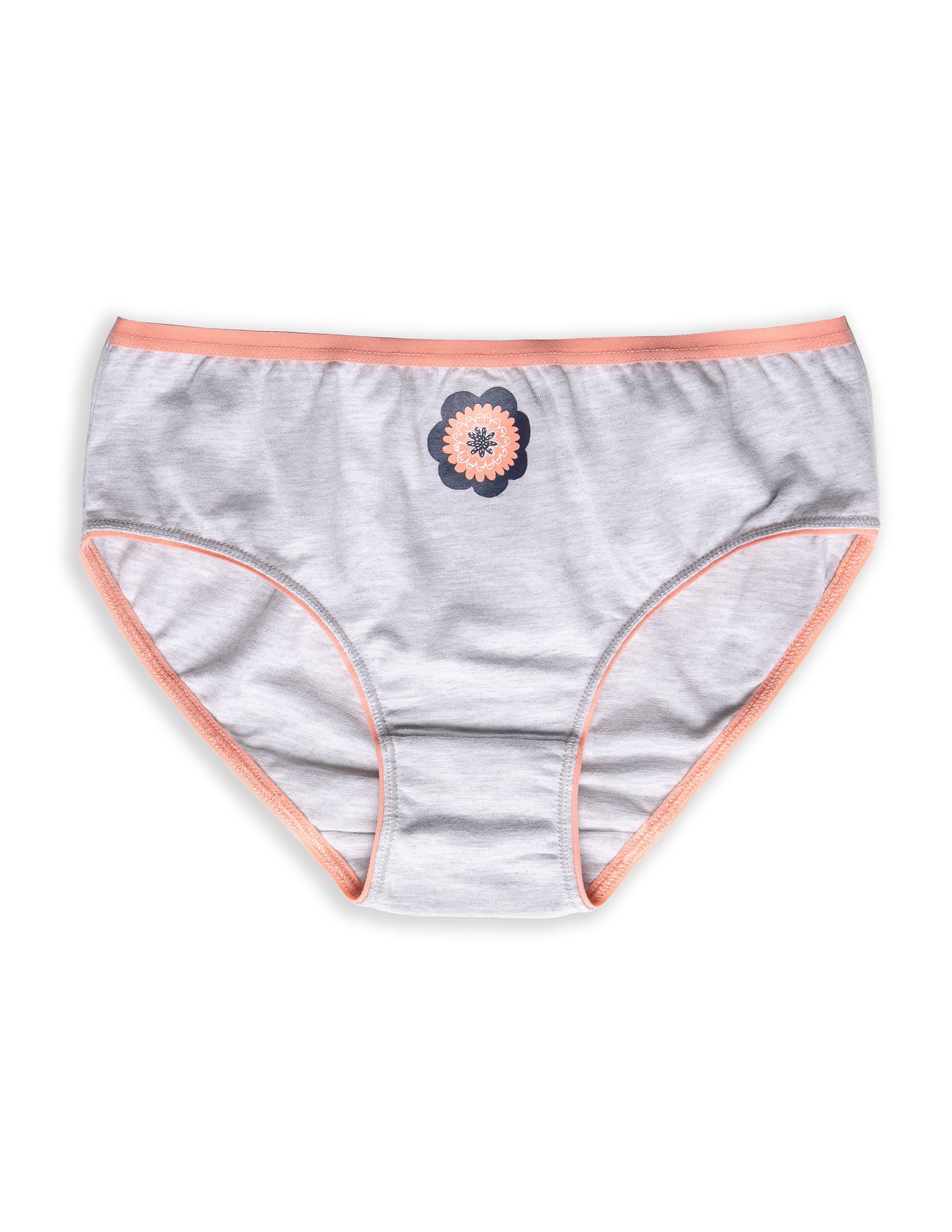 FIGI DZIEWCZĘCE G-584BI