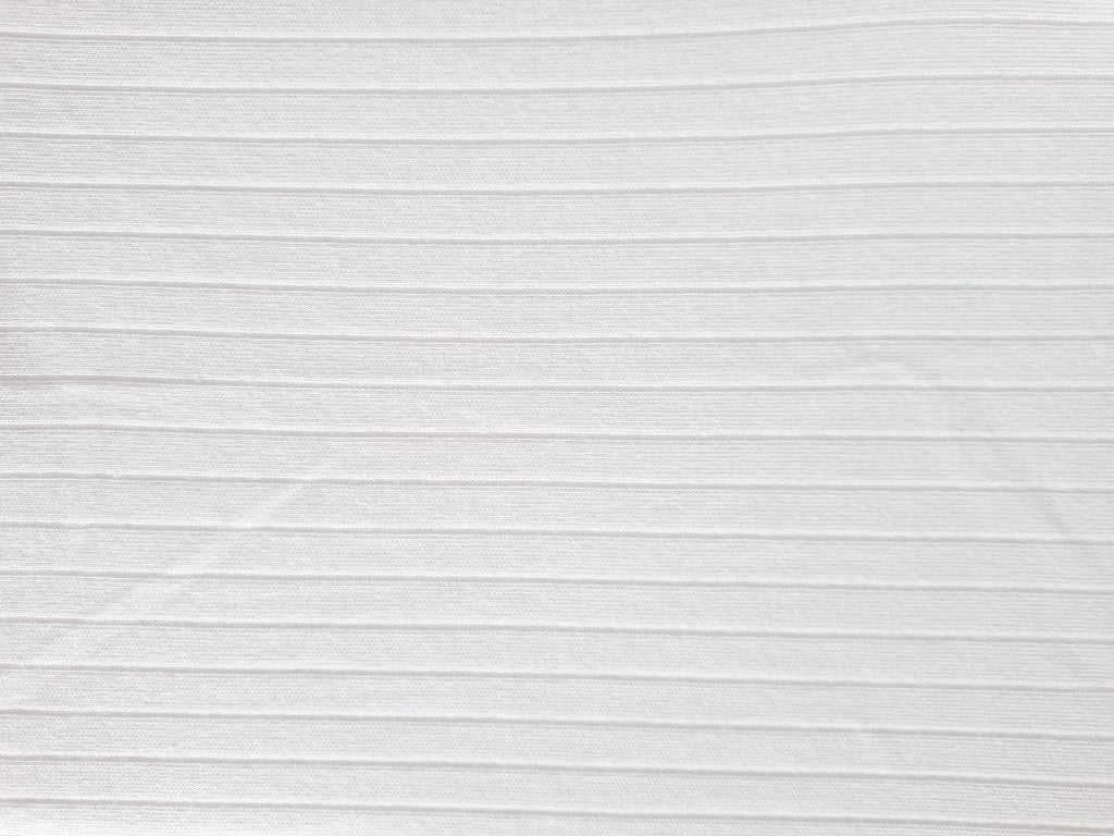 REFORMY DAMSKIE 0314