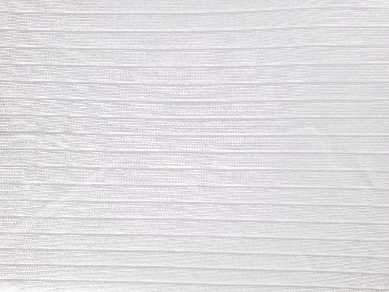 REFORMY DAMSKIE BAJA 0325 R.XL-3XL