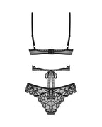 KOMPLET 2-CZ. BLOMENTIS