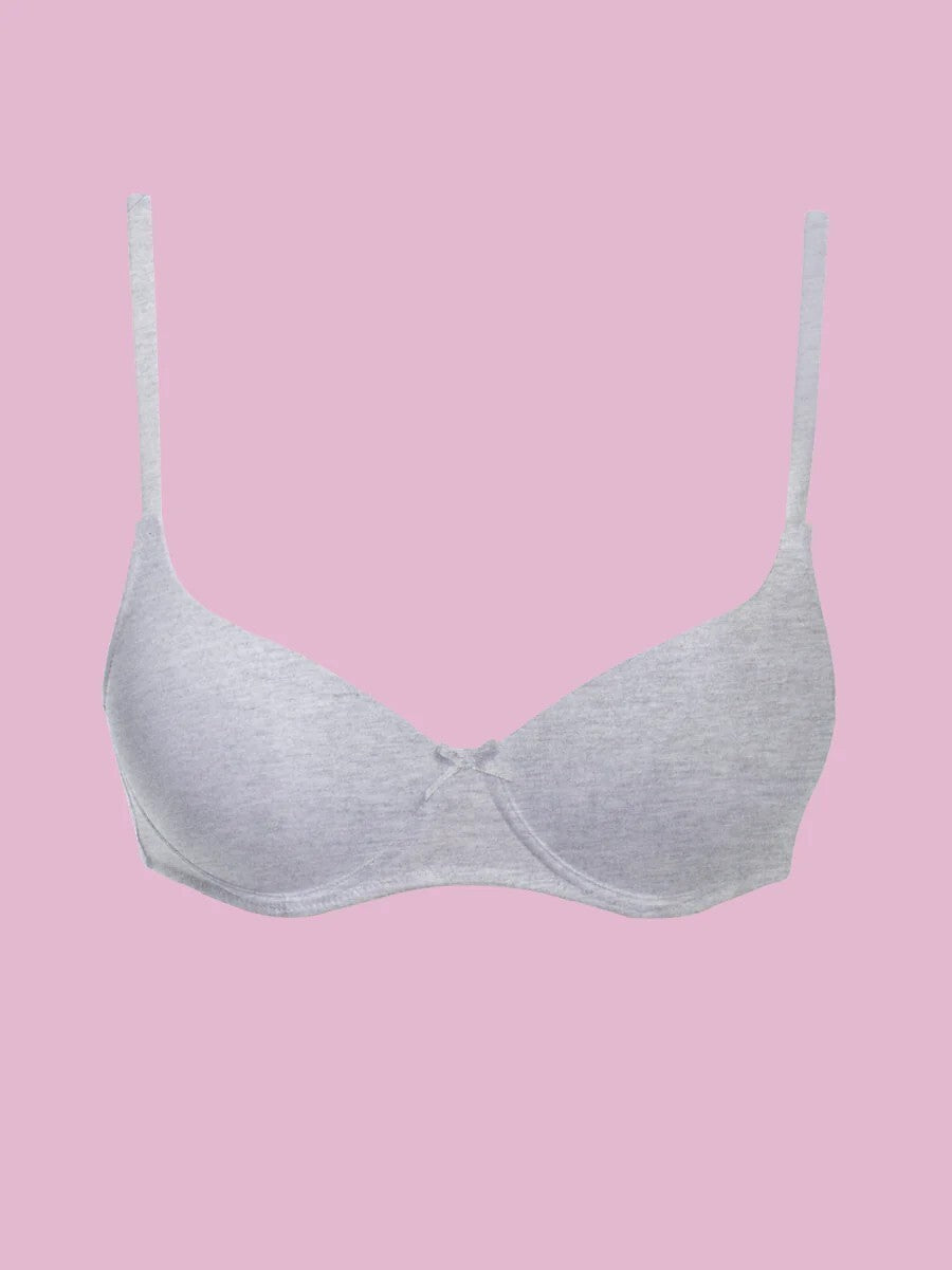 BIUSTONOSZ DLA NASTOLATEK TBM 120