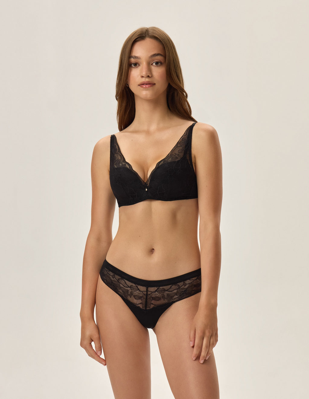 BIUSTONOSZ FABBIE 42143