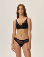 BIUSTONOSZ FABBIE 42143