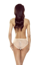 FIGI DAMSKIE CAMILA 5026