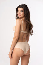 FIGI DAMSKIE BBL 2011