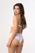 FIGI DAMSKIE BBL 2011