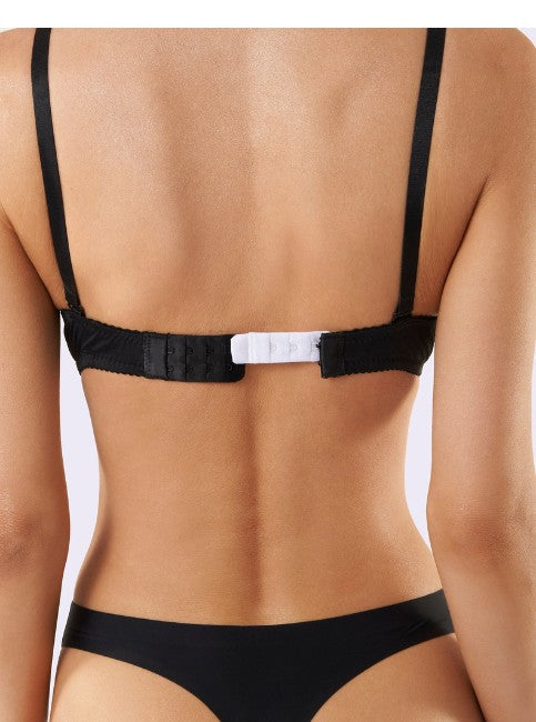 PRZEDŁUŻACZ OBWODU JEDNORZĘDOWY BA-03