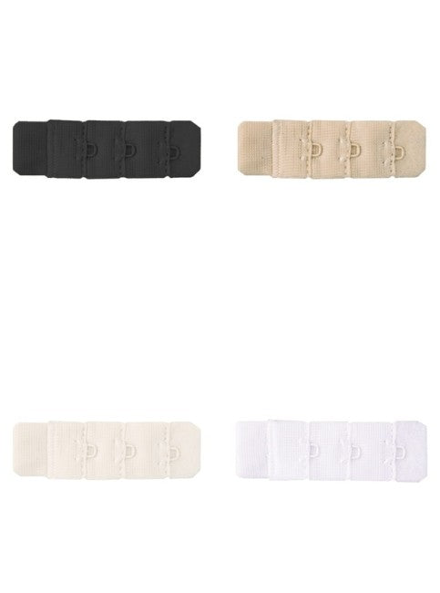 PRZEDŁUŻACZ OBWODU JEDNORZĘDOWY BA-03