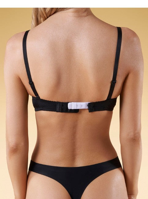 PRZEDŁUŻACZ OBWODU JEDNORZĘDOWY BA-03